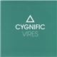 Cygnific - Vires